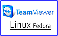 LINUX FEDORA